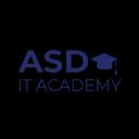 ASD IT Academy logo